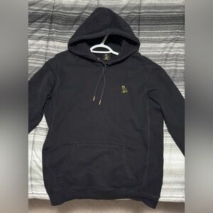 OVO hoodie